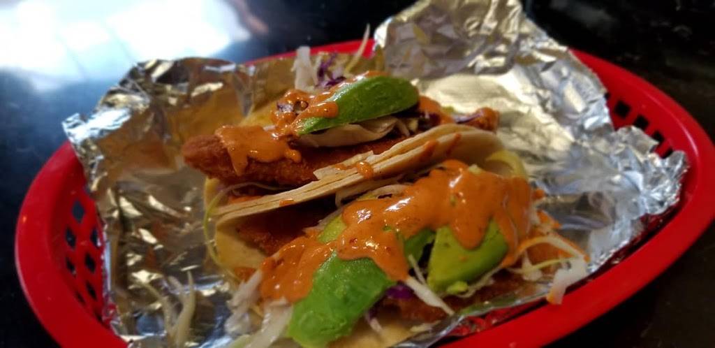 Las De Guanatos | restaurant | 3995 Nolensville Pike, Nashville, TN 37211, USA | 6154506487 OR +1 615-450-6487