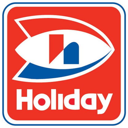 Holiday Stationstores | cafe | 5970 Hwy 61 N, White Bear Lake, MN 55110, USA | 6514261825 OR +1 651-426-1825