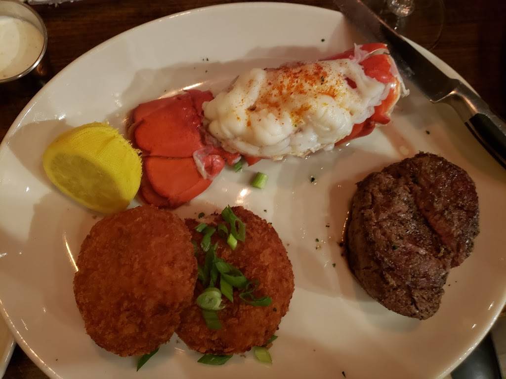 Bluegrass Hospitality Group | restaurant | 3347 Tates Creek Rd, Lexington, KY 40502, USA | 8593356500 OR +1 859-335-6500