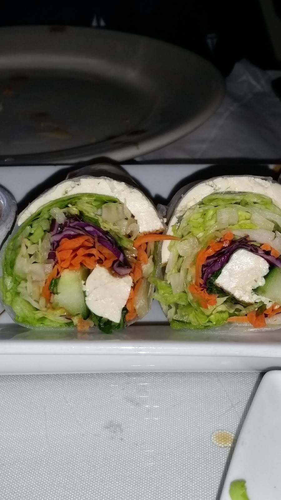 Royal Thai | restaurant | 891 Lincoln Way, Auburn, CA 95603, USA | 5308888086 OR +1 530-888-8086