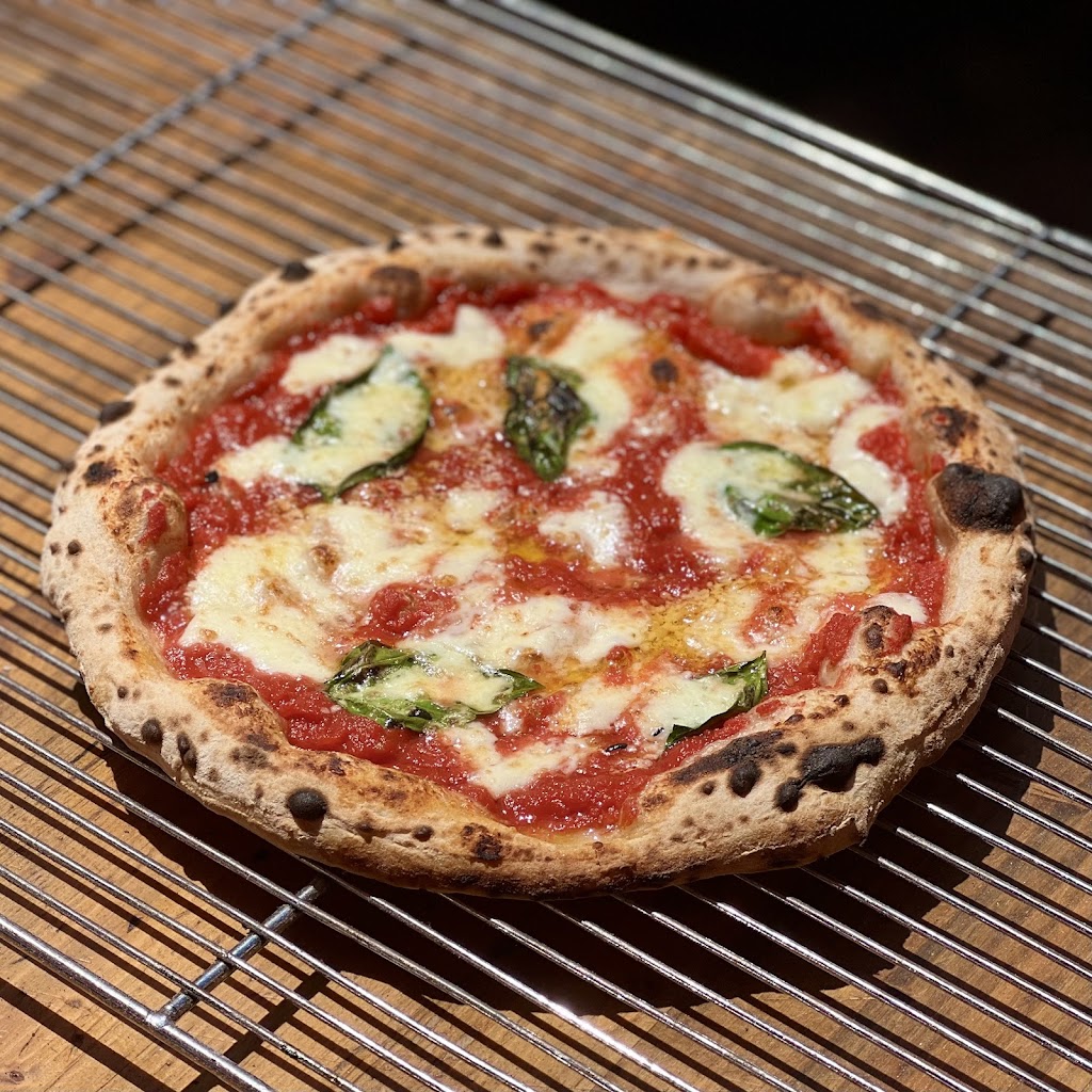 South Shore Ovenworks | restaurant | 2 E Dunes Hwy, Beverly Shores, IN 46301, USA | 2192210794 OR +1 219-221-0794