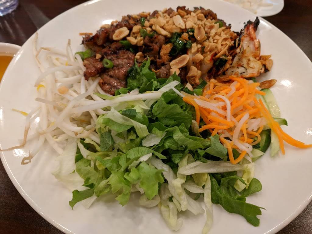 Pho 90 Degree | restaurant | 222 Great Mall Dr, Milpitas, CA 95035, USA | 4089456693 OR +1 408-945-6693