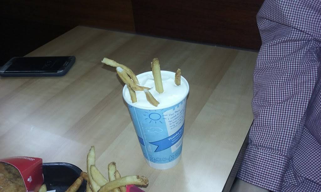 Wendys | restaurant | 4115, Austin, TX 78745, USA | 5125963305 OR +1 512-596-3305