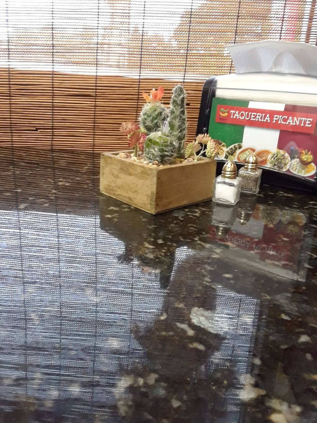 Tacqueria Picante | restaurant | 2221 Railroad Ave, Pittsburg, CA 94565, USA | 9254730760 OR +1 925-473-0760