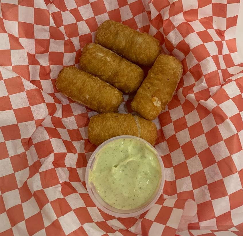 Burger Mania | restaurant | 12333 SW 131st Ave, Miami, FL 33186, USA | 7864511915 OR +1 786-451-1915