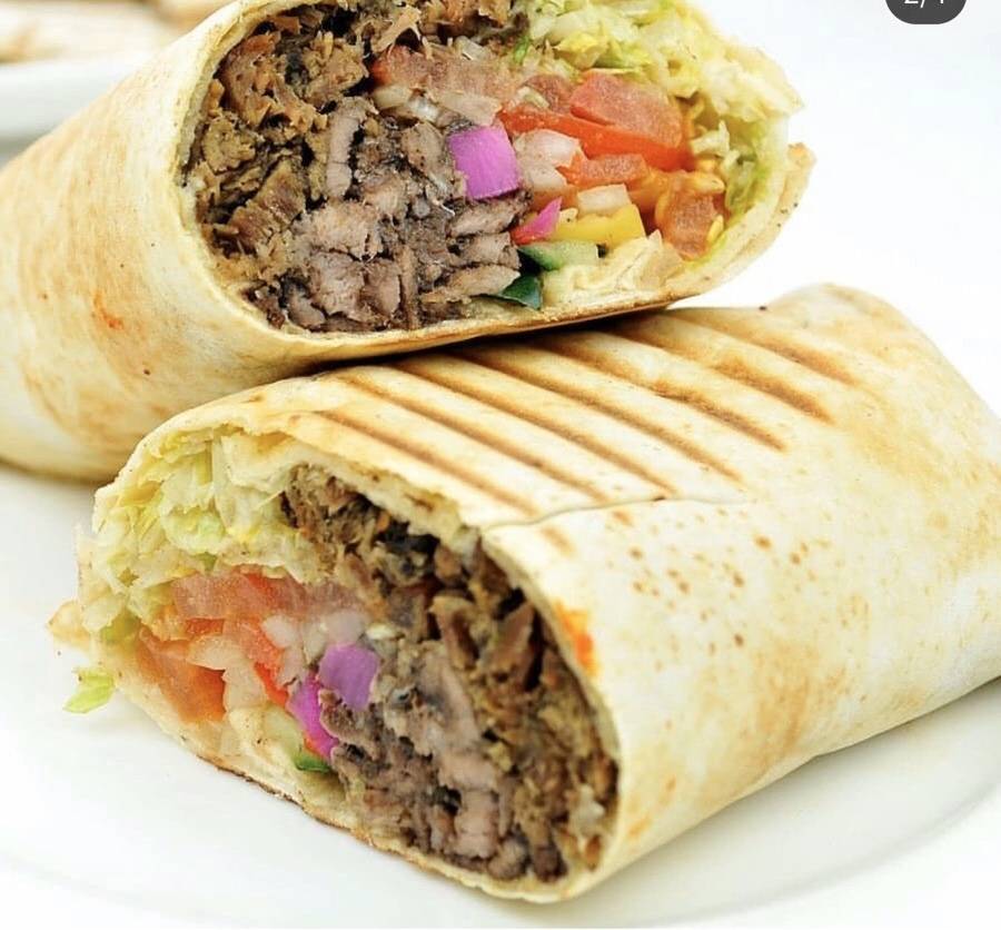 Hi-Line Centre Pizza & Wings(Official) | restaurant | 1150 King St E, Hamilton, ON L8M 1E8, Canada | 9055457444 OR +1 905-545-7444