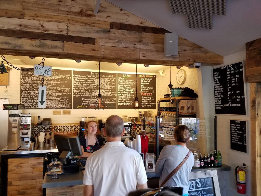 fàme caffe | cafe | 4700 N Central Ave, Phoenix, AZ 85012, USA | 6023144660 OR +1 602-314-4660