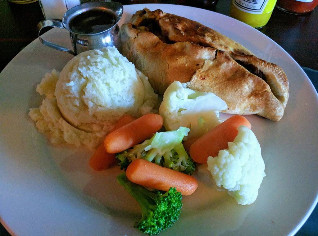 Britannia Arms Almaden | restaurant | 5027 Almaden Expy, San Jose, CA 95118, USA | 4082660550 OR +1 408-266-0550