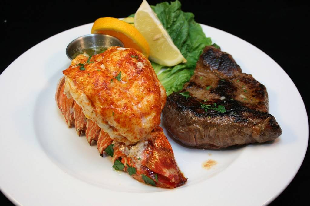 City of Hemet Sweet Baby Janes BBQ Restaurant and Bar | restaurant | 124 S Harvard St, Hemet, CA 92543, USA | 9516524227 OR +1 951-652-4227