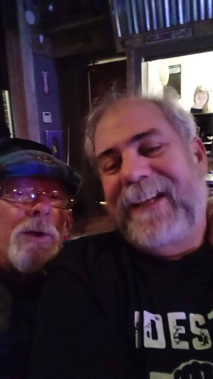 Lazy Hogz | restaurant | 1381 N Center St, Hickory, NC 28601, USA | 8283277776 OR +1 828-327-7776