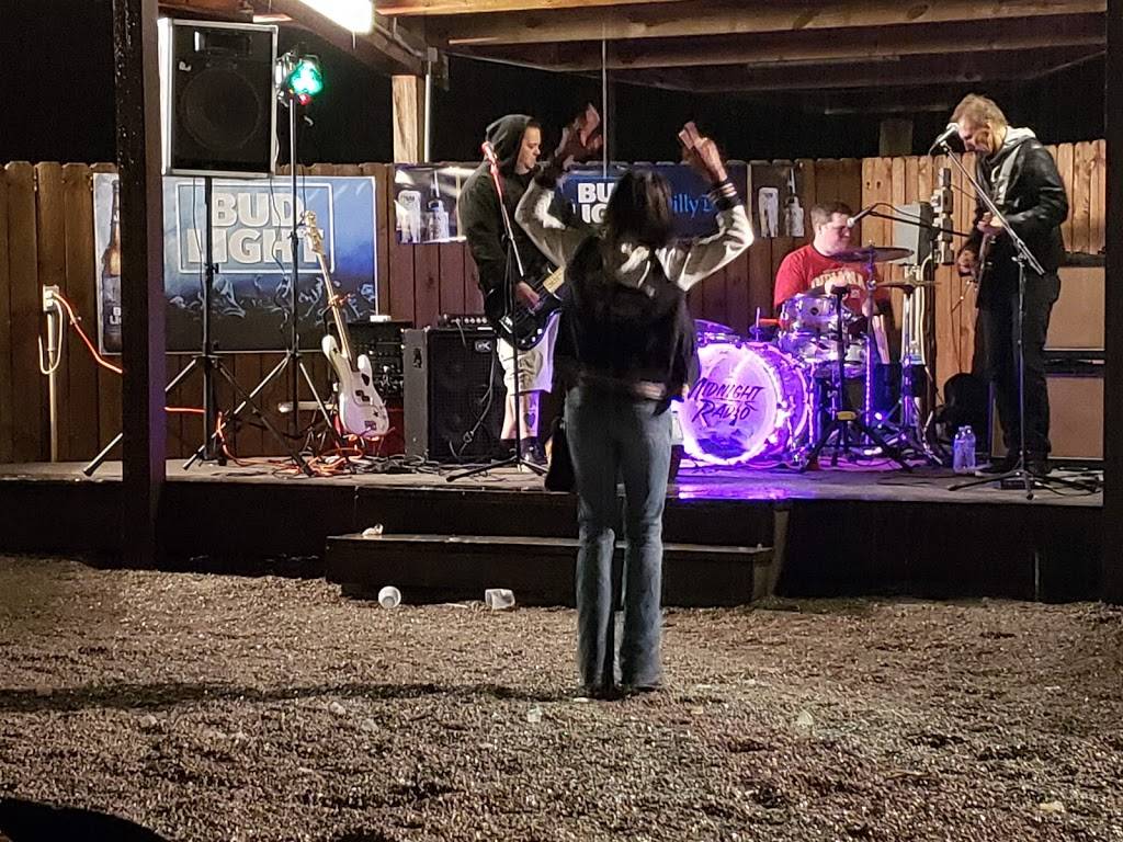 Pastime Grill & Pub | restaurant | 424 E Market St, New Albany, IN 47150, USA | 8129459055 OR +1 812-945-9055