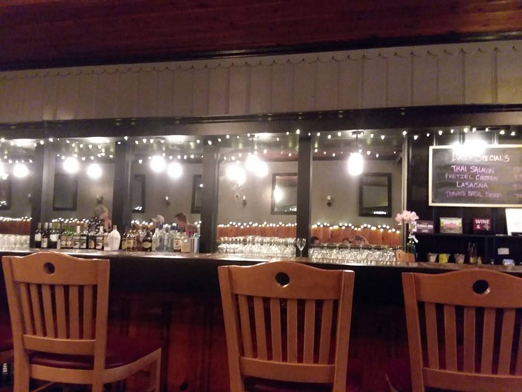 Main Street Supper Club | restaurant | 613 Archer Ave, Marshall, IL 62441, USA | 2178266130 OR +1 217-826-6130