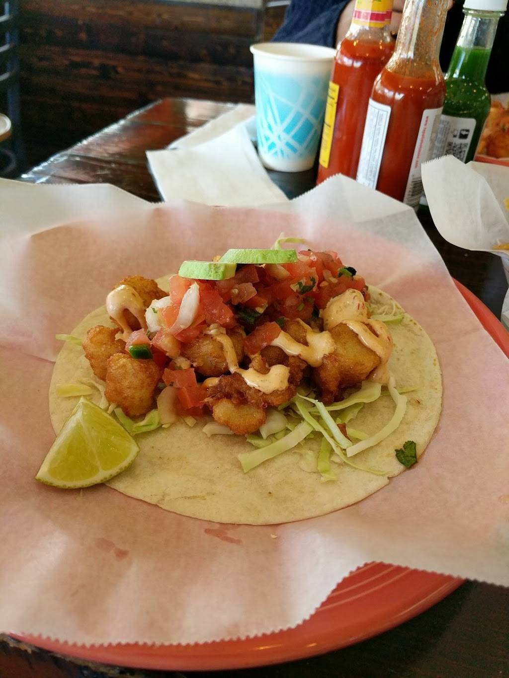 iGuey Taqueria | restaurant | 1494 El Camino Real, San Carlos, CA 94070, USA | 6504533018 OR +1 650-453-3018