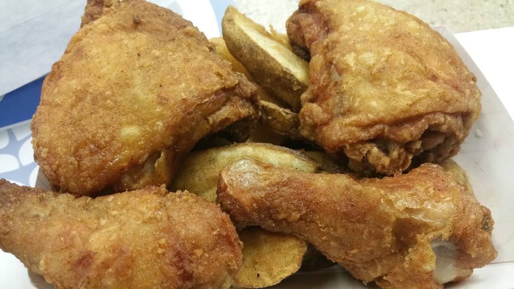 Mrs. Sippee | restaurant | 1045 Blaine St, Los Angeles, CA 90015, USA | 2137481612 OR +1 213-748-1612