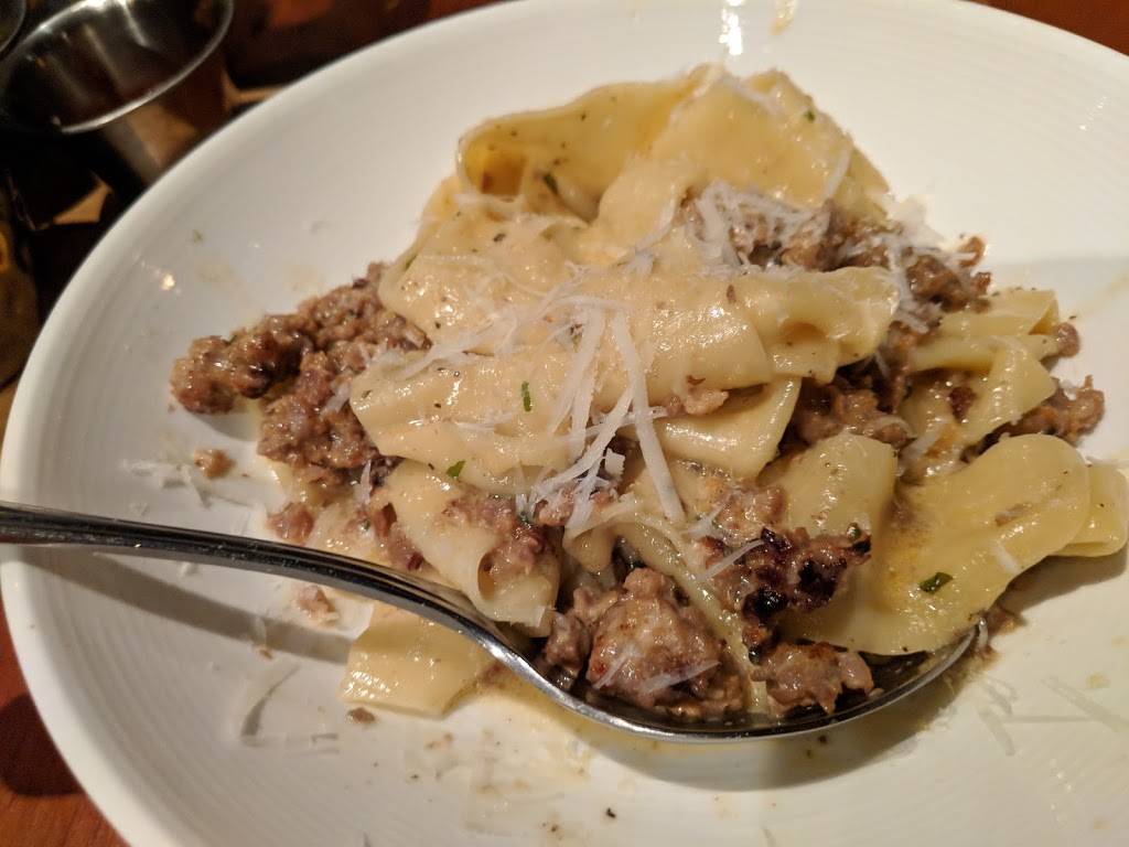 Bella Trattoria | restaurant | 3854 Geary Blvd, San Francisco, CA 94118, USA | 4152210305 OR +1 415-221-0305