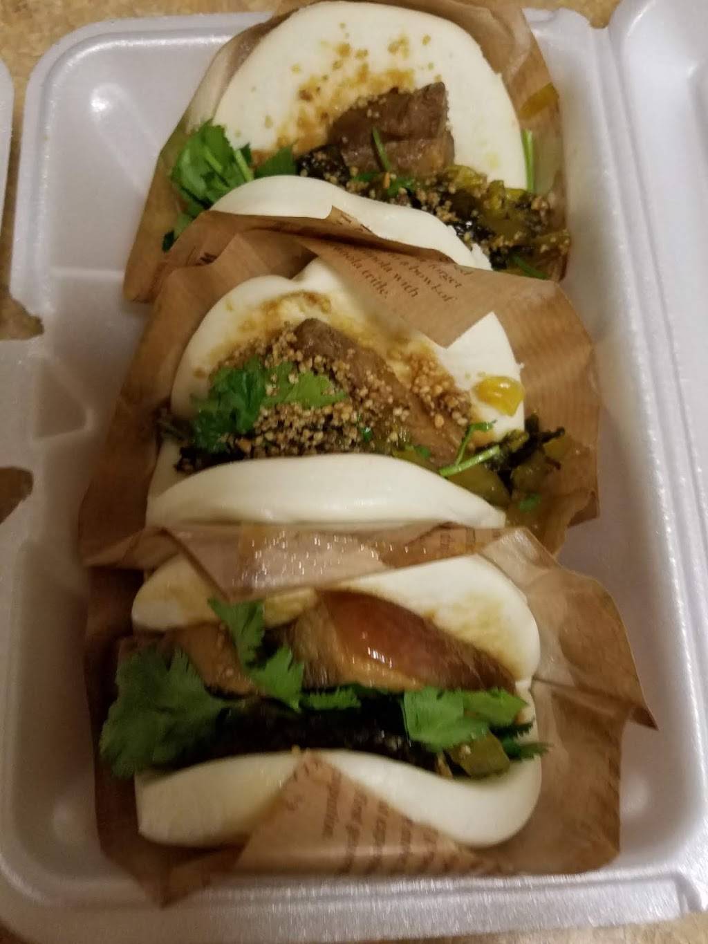 China Dragon | restaurant | 7960 Winchester Rd #103, Memphis, TN 38125, USA | 9013091988 OR +1 901-309-1988