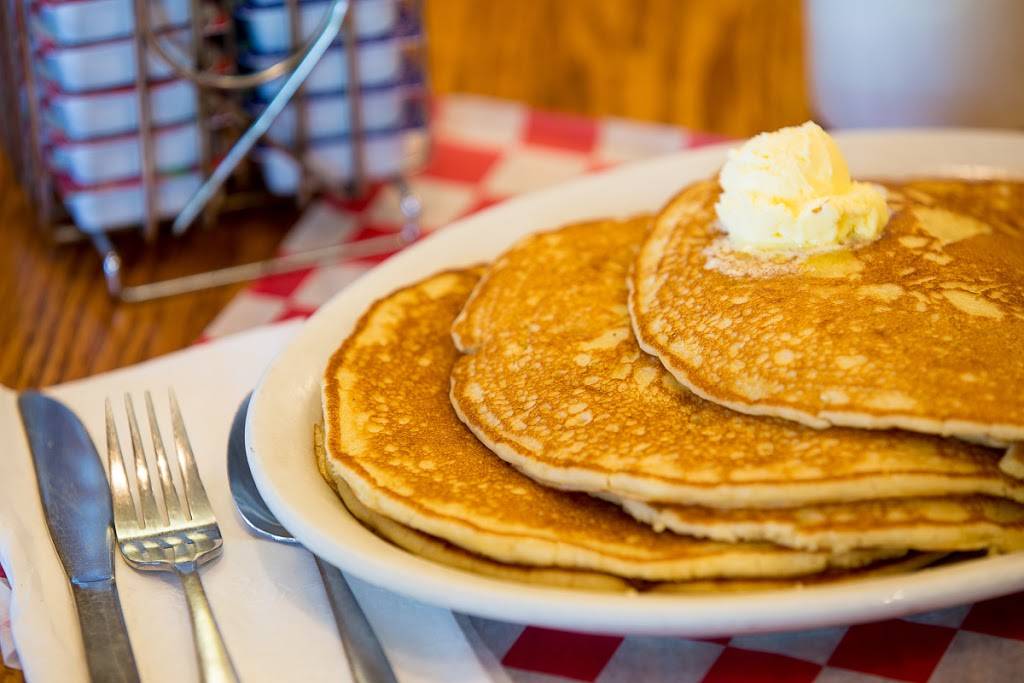 Corner Cafe Independence | cafe | 4215 S Little Blue Pkwy, Independence, MO 64057, USA | 8163507000 OR +1 816-350-7000