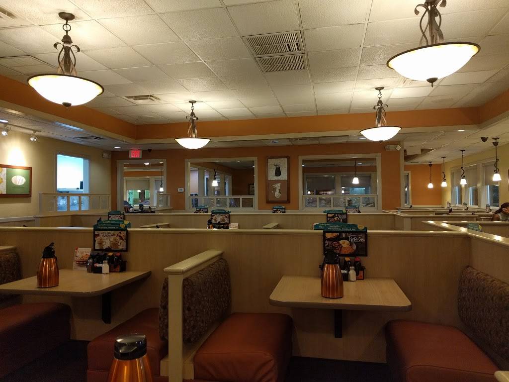 IHOP | bakery | 19989 Katy Fwy, Houston, TX 77094, USA | 2813988667 OR +1 281-398-8667