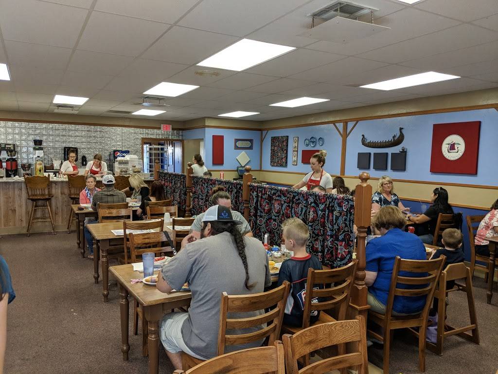 Valhalla | Restaurant & Gift Shop | restaurant | 314 W Center Ave, Visalia, CA 93291, USA | 5596272113 OR +1 559-627-2113