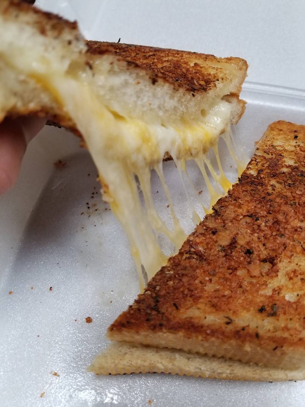 Reedley Sandwich Shop | meal takeaway | 1154 G St, Reedley, CA 93654, USA | 5596430025 OR +1 559-643-0025