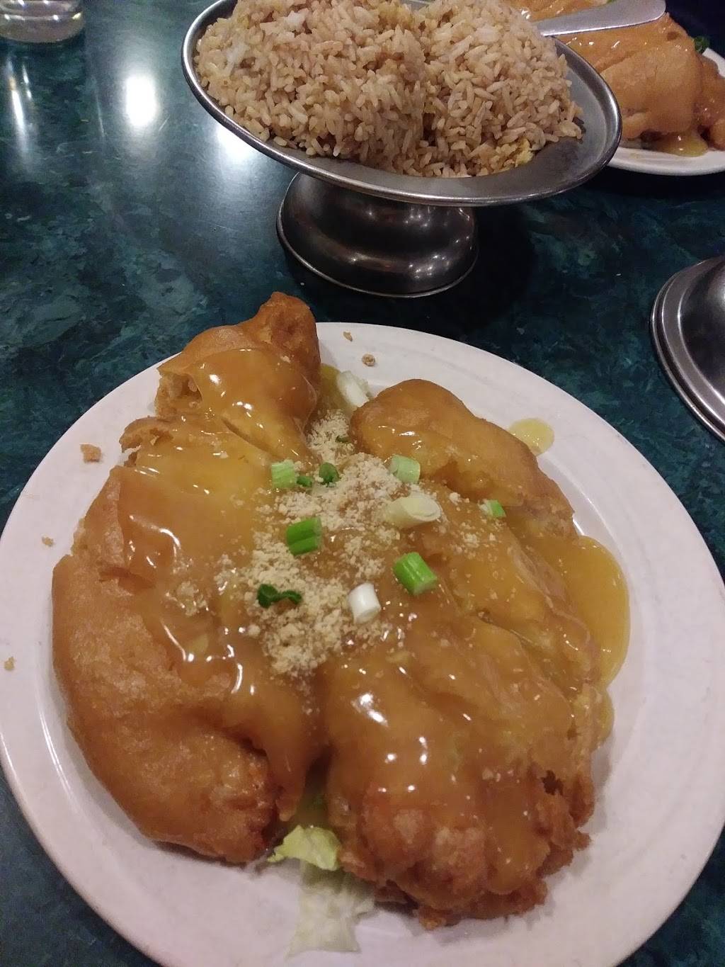 China Lite Restaurant | restaurant | 3875 24th Ave, Fort Gratiot Twp, MI 48059, USA | 8109823537 OR +1 810-982-3537