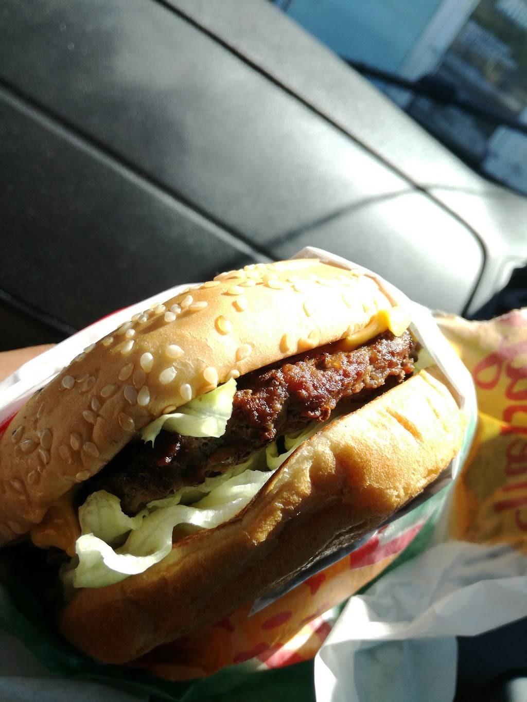 Carls Jr. | restaurant | 4194 Lone Tree Way, Antioch, CA 94531, USA | 9257548288 OR +1 925-754-8288