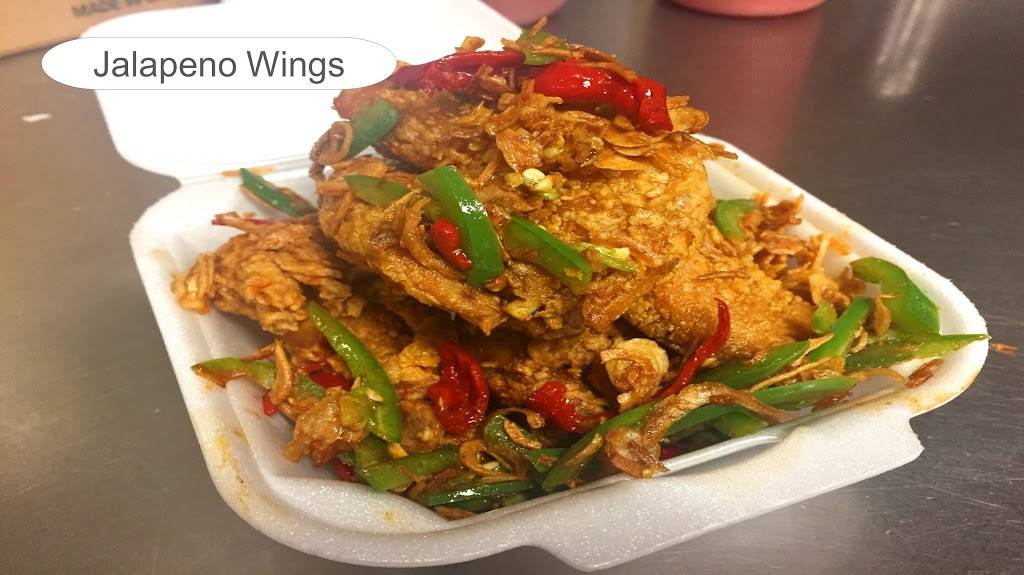 Asian Familys No.1 | restaurant | 819 Garrett Rd, Upper Darby, PA 19082, USA | 6103521109 OR +1 610-352-1109