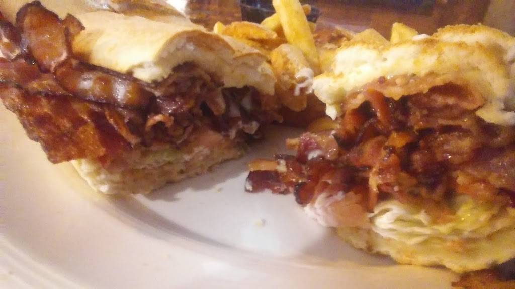 Lake Dillon Tavern & Pizza Company | restaurant | 119 La Bonte St, Dillon, CO 80435, USA | 9704682006 OR +1 970-468-2006