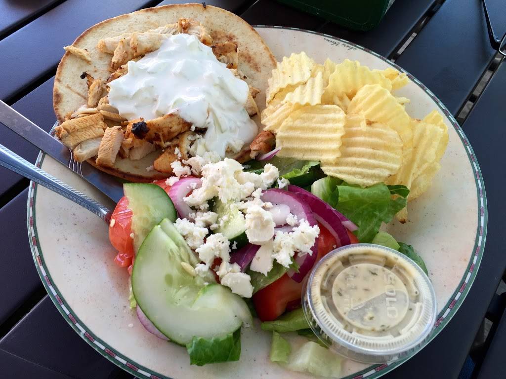 Cannonball Deli | restaurant | 125-129 Potomac St, Harpers Ferry, WV 25425, USA | 3045351762 OR +1 304-535-1762