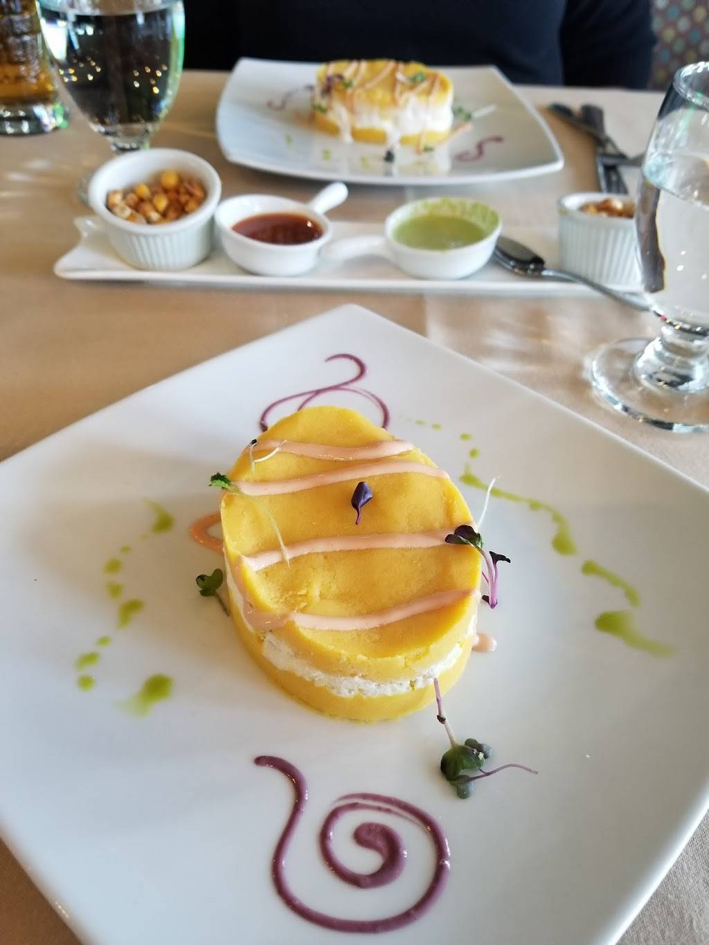 Jalea Peruvian Cuisine | restaurant | 251 W Old Country Rd, Hicksville, NY 11801, USA | 5166052251 OR +1 516-605-2251