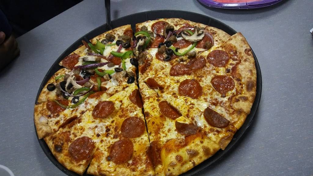 Chuck E. Cheeses | restaurant | 541 W. Hwy 436, Altamonte Springs, FL 32714, USA | 4077880122 OR +1 407-788-0122
