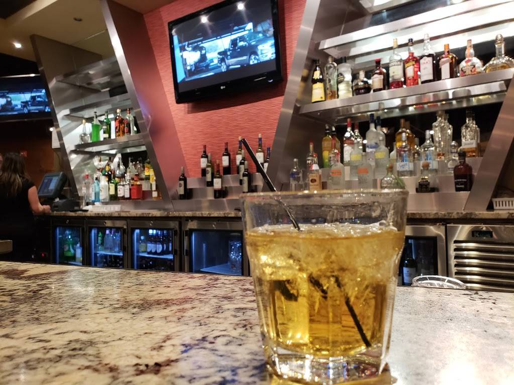 Vida | restaurant | 3650 S 72nd St, Omaha, NE 68124, USA | 4029059414 OR +1 402-905-9414