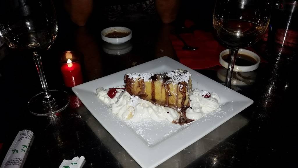 Sushi Sake Doral | restaurant | 2600 NW 87th Ave #17, Doral, FL 33172, USA | 3055926166 OR +1 305-592-6166