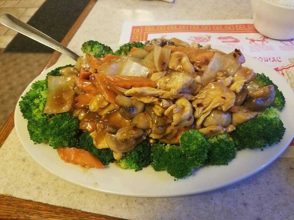 Mai Ly | restaurant | 14410 60th St N, Stillwater, MN 55082, USA | 6513515055 OR +1 651-351-5055