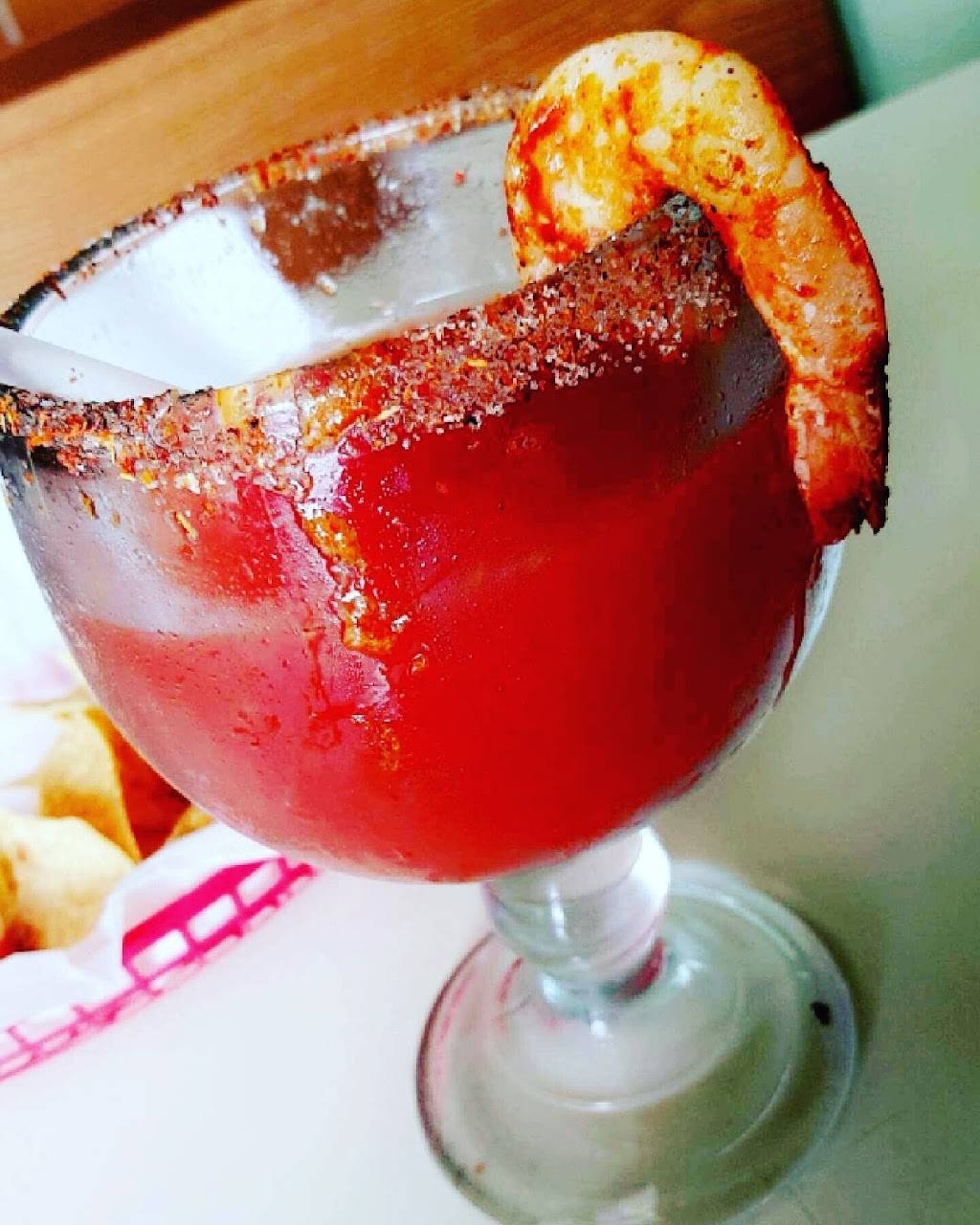 El Jalapeño Restaurant | restaurant | 354 N White Rd, San Jose, CA 95127, USA | 4082511107 OR +1 408-251-1107