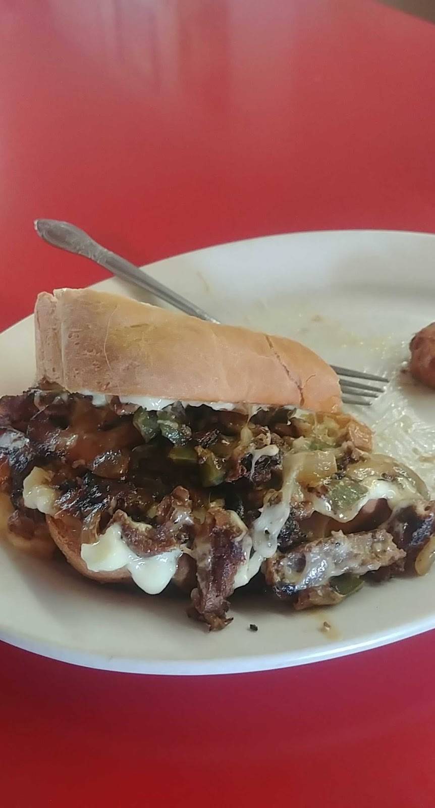 Sandys Country Cottage | restaurant | 794 Northern Potter Rd, Ulysses, PA 16948, USA | 8148487425 OR +1 814-848-7425