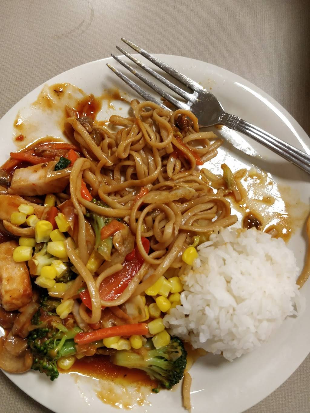 Jester Second Floor Dining | restaurant | 201 E 21st St, Austin, TX 78705, USA | 5124713557 OR +1 512-471-3557