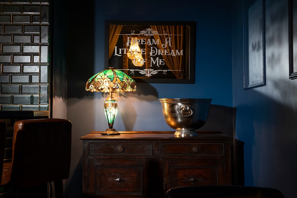 No Mans Land | night club | 666 N Federal Hwy, Fort Lauderdale, FL 33304, USA | 9543682616 OR +1 954-368-2616