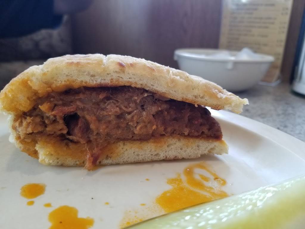 Franks Diner | restaurant | 25700 Plymouth Rd, Redford Charter Twp, MI 48239, USA | 3139370700 OR +1 313-937-0700