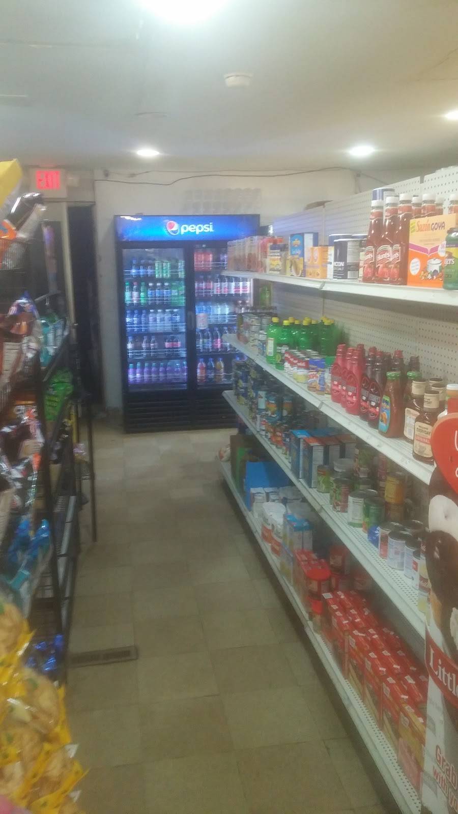 Express Food Mart | restaurant | 814 Eastern Ave, Schenectady, NY 12308, USA | 5183573490 OR +1 518-357-3490