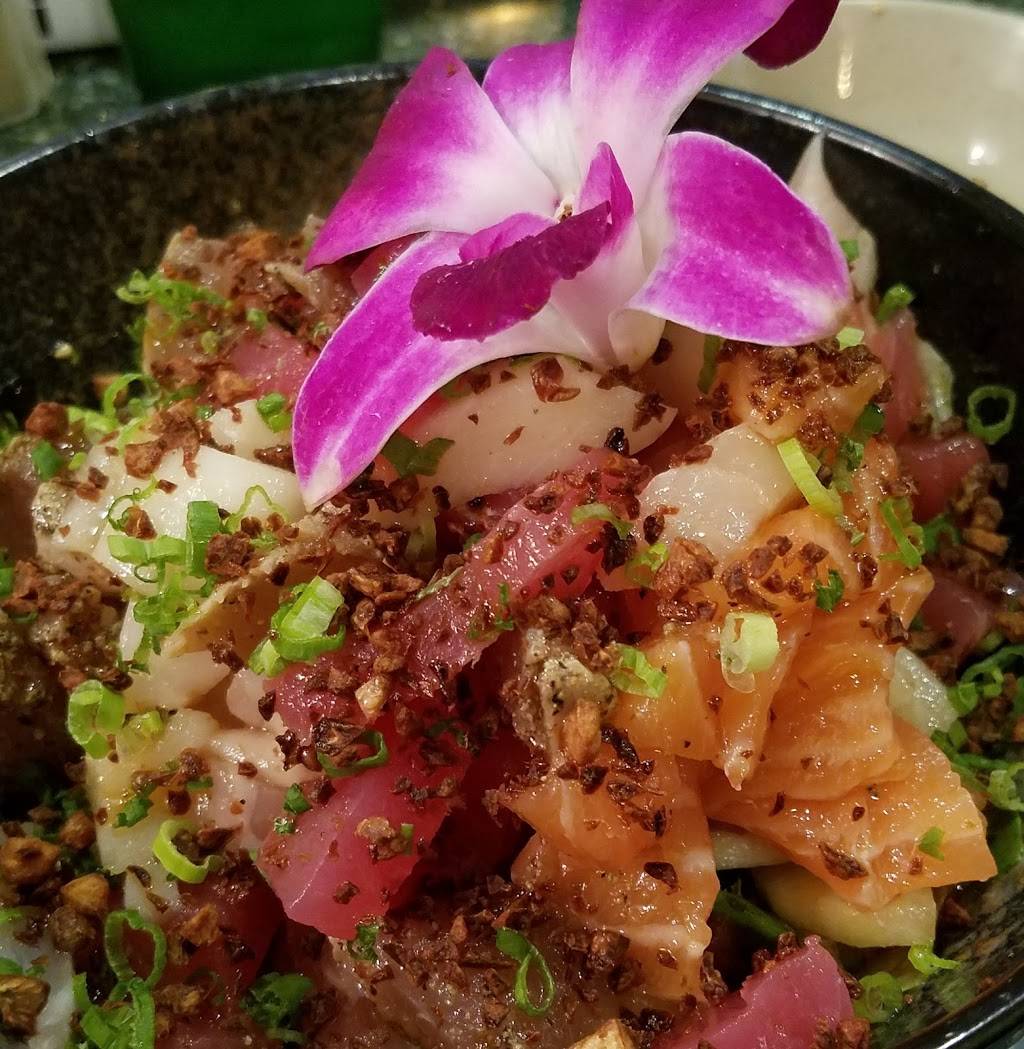 Sachi Japanese Cuisine | restaurant | 474 Orange St., Redlands, CA 92374, USA | 9097983359 OR +1 909-798-3359