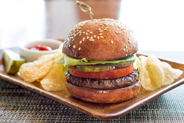 Little River | restaurant | 440 E 29th St, New York, NY 10016, USA | 2127299790 OR +1 212-729-9790