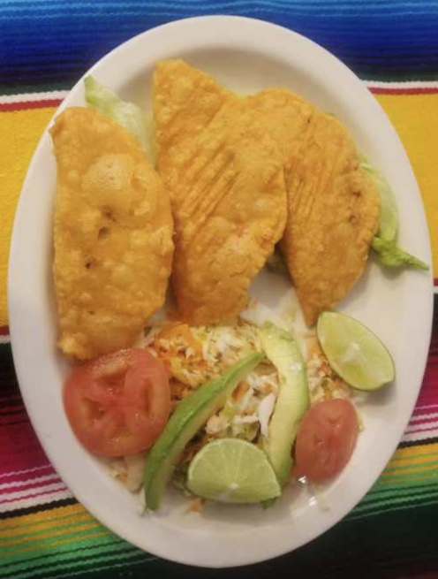 Lemus Restaurant | restaurant | 1309 Chamberlain Ave, Bakersfield, CA 93305, USA | 6613428996 OR +1 661-342-8996