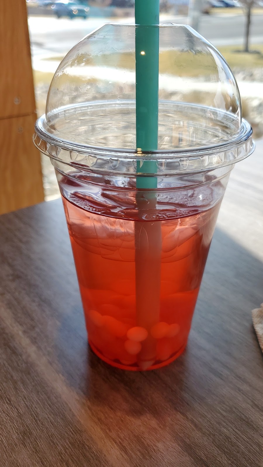 Craves | restaurant | 4910 E 2nd St, Casper, WY 82609, USA | 3072349413 OR +1 307-234-9413