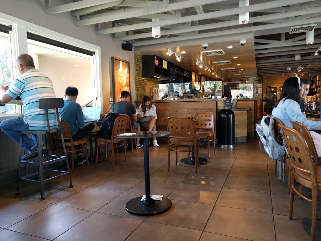 Starbucks | cafe | 1333 S Park Victoria Dr, Milpitas, CA 95035, USA | 4089568397 OR +1 408-956-8397