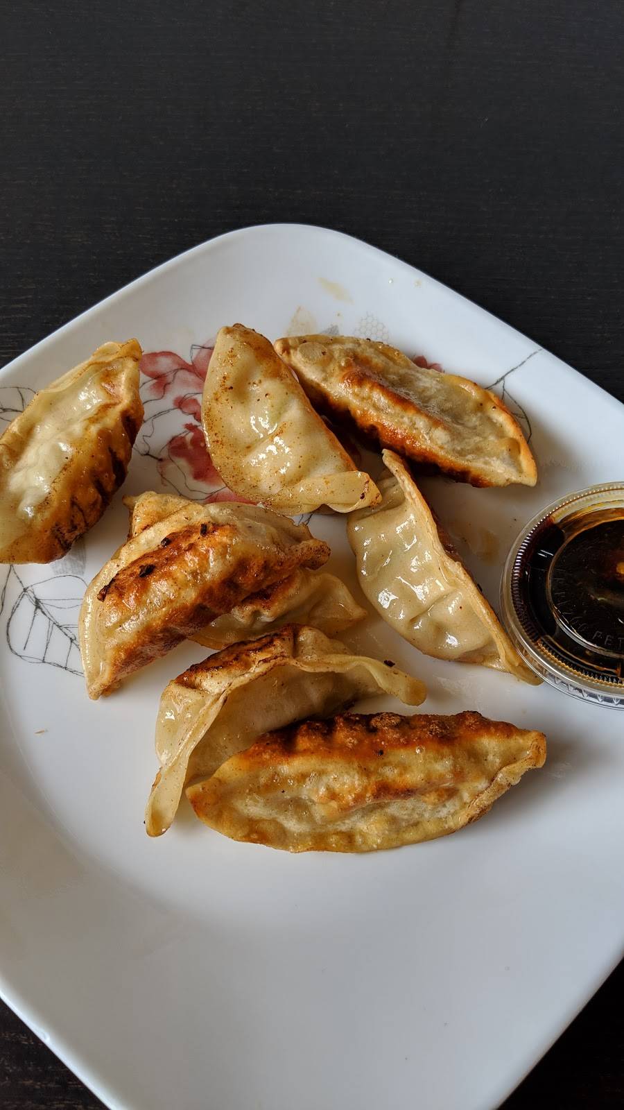 Guang Lin American and Asian Fusion Cafe | restaurant | 147 S Del Rosa Dr, San Bernardino, CA 92408, USA | 9093827555 OR +1 909-382-7555