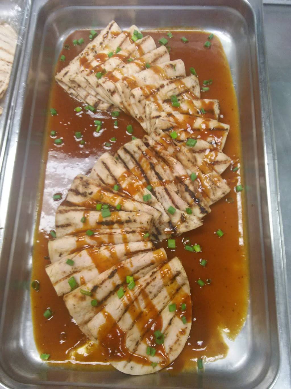 Halvorsen Hall Dining Facility | restaurant | 104, 38 W Tuskegee Airmen Ave, McGuire AFB, NJ 08641, USA | 6092519682 OR +1 609-251-9682