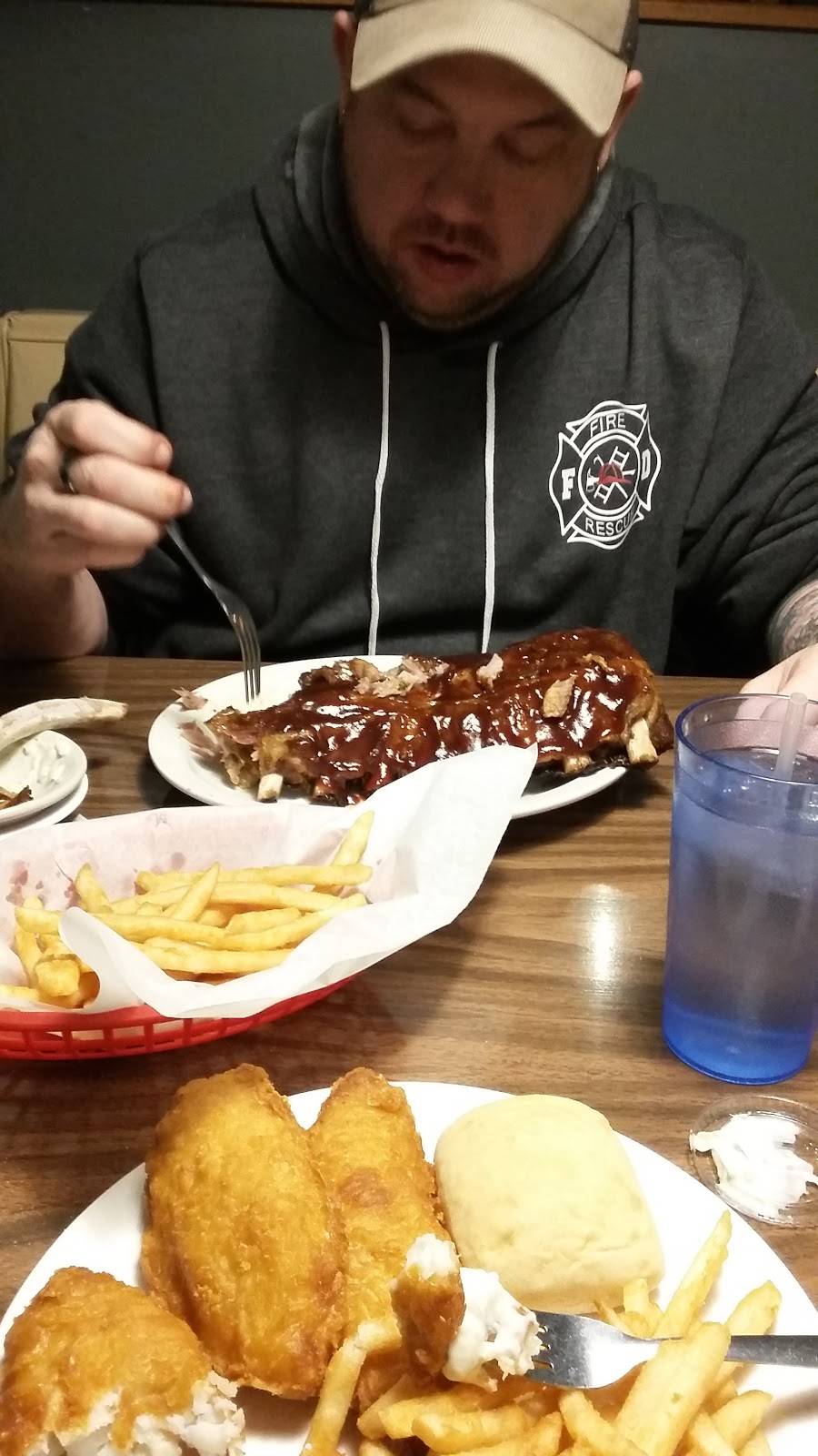 Maritzs E-Keg | restaurant | 815 W Congress St, Nora Springs, IA 50458, USA | 6417492227 OR +1 641-749-2227