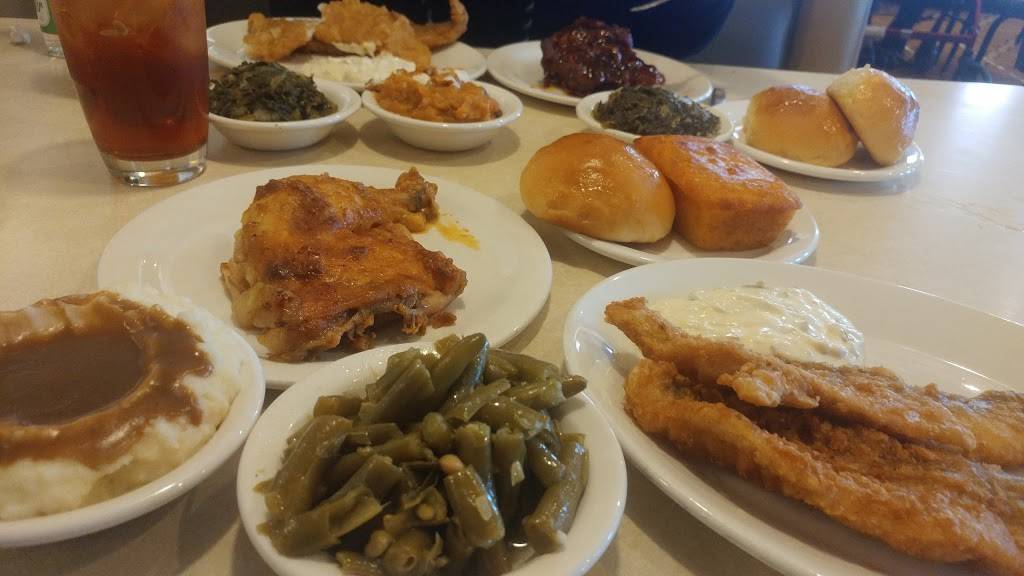 K&W Cafeterias | restaurant | 201 S Estes Dr, Chapel Hill, NC 27514, USA | 9199427809 OR +1 919-942-7809