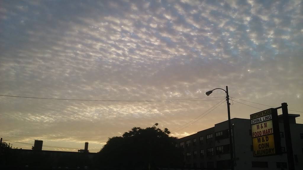 China Ling | restaurant | 7075 N Western Ave, Chicago, IL 60645, USA | 7733388888 OR +1 773-338-8888